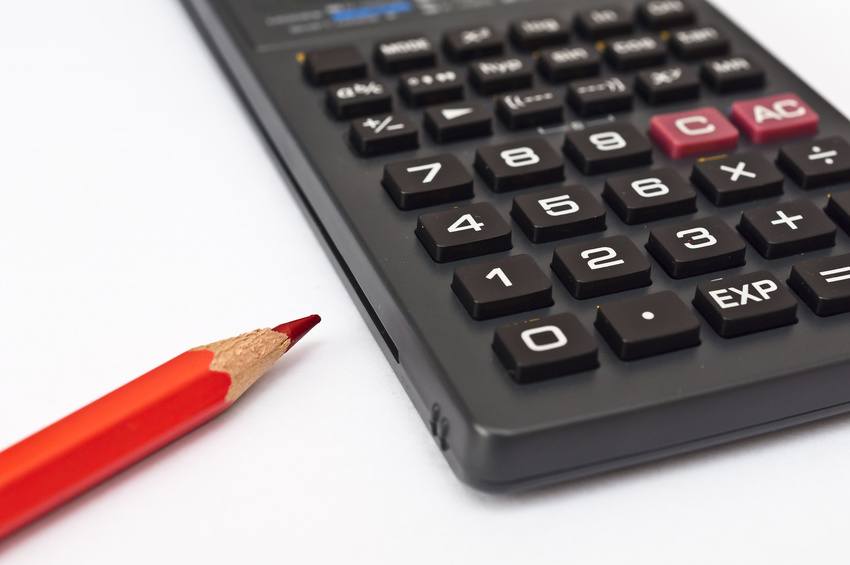 Messekalkulation: Geiz ist geil?