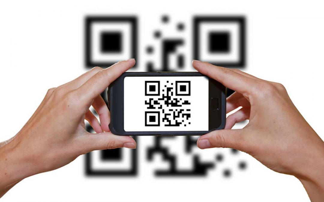 QR-Code: Quick Response mit Mehrwert?