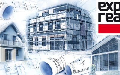 EXPO REAL: Fachmesse für Immobilien und Investitionen