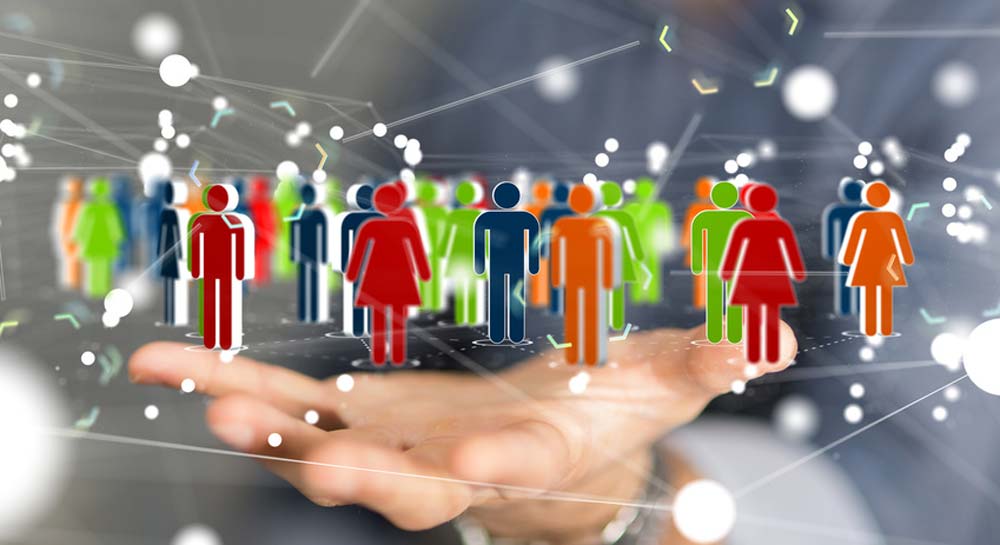 DKM Fachmesse für die Finanz- und Versicherungswirtschaft