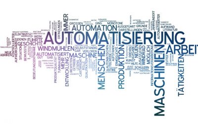 SPS IPC Drives – Elektrische Automatisierung