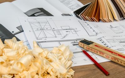 Innenarchitekt weiblich / männlich gesucht