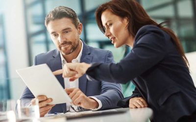 Projektleiterin oder Projektleiter Messebau für WUM Design gesucht