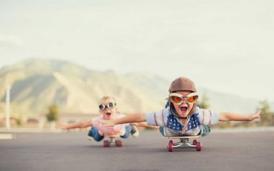 Salesmanagerin / Salesmanager für Köln gesucht