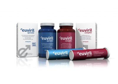 Euviril
