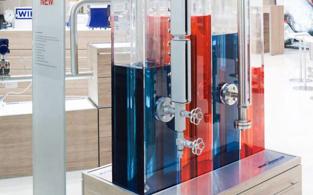 Produktvorteile „be-greifbar“ machen