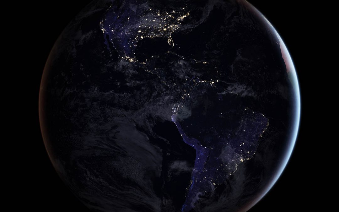 WUM Design übernimmt soziale Verantwortung